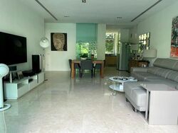 The Botanic on Lloyd (D9), Condominium #375921381